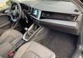 Audi A1 Sportback 30 TFSI advanced *CarPlay*RFK*SHZ* Schwarz - thumbnail 11