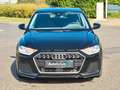Audi A1 Sportback 30 TFSI advanced *CarPlay*RFK*SHZ* Schwarz - thumbnail 8