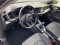 Audi A1 Sportback 30 TFSI advanced *CarPlay*RFK*SHZ* Schwarz - thumbnail 9