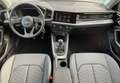 Audi A1 Sportback 30 TFSI advanced *CarPlay*RFK*SHZ* Schwarz - thumbnail 10