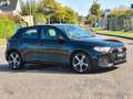Audi A1 Sportback 30 TFSI advanced *CarPlay*RFK*SHZ* Schwarz - thumbnail 7