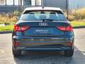 Audi A1 Sportback 30 TFSI advanced *CarPlay*RFK*SHZ* Schwarz - thumbnail 4