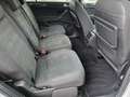 Volkswagen Touran Highline 2.0 TDI DSG*AZV,NAVI,LED* Silber - thumbnail 9