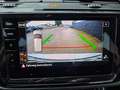Volkswagen Touran Highline 2.0 TDI DSG*AZV,NAVI,LED* Silber - thumbnail 18