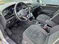 Volkswagen Touran Highline 2.0 TDI DSG*AZV,NAVI,LED* Silber - thumbnail 12