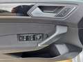 Volkswagen Touran Highline 2.0 TDI DSG*AZV,NAVI,LED* Silber - thumbnail 13