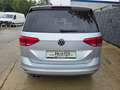Volkswagen Touran Highline 2.0 TDI DSG*AZV,NAVI,LED* Silber - thumbnail 7