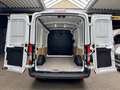 Ford Transit 2.0 D L2H2 3,5t NAVI KLIMA TEMPOMAT CAM Weiß - thumbnail 8