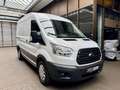 Ford Transit 2.0 D L2H2 3,5t NAVI KLIMA TEMPOMAT CAM Weiß - thumbnail 2