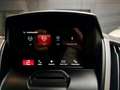 Ford Transit 2.0 D L2H2 3,5t NAVI KLIMA TEMPOMAT CAM Weiß - thumbnail 20