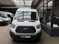 Ford Transit 2.0 D L2H2 3,5t NAVI KLIMA TEMPOMAT CAM Weiß - thumbnail 3