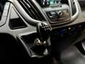Ford Transit 2.0 D L2H2 3,5t NAVI KLIMA TEMPOMAT CAM Weiß - thumbnail 23