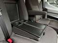 Ford Transit 2.0 D L2H2 3,5t NAVI KLIMA TEMPOMAT CAM Weiß - thumbnail 17
