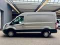 Ford Transit 2.0 D L2H2 3,5t NAVI KLIMA TEMPOMAT CAM Weiß - thumbnail 5
