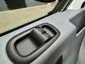 Ford Transit 2.0 D L2H2 3,5t NAVI KLIMA TEMPOMAT CAM Weiß - thumbnail 28