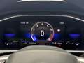 Volkswagen T-Roc 1.0 TSI R-Line - ACC - Navi - IQ Light - Carplay Wit - thumbnail 18