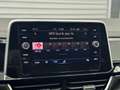 Volkswagen T-Roc 1.0 TSI R-Line - ACC - Navi - IQ Light - Carplay Wit - thumbnail 22