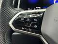 Volkswagen T-Roc 1.0 TSI R-Line - ACC - Navi - IQ Light - Carplay Wit - thumbnail 20