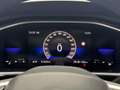 Volkswagen T-Roc 1.0 TSI R-Line - ACC - Navi - IQ Light - Carplay Wit - thumbnail 17