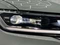 Volkswagen T-Roc 1.0 TSI R-Line - ACC - Navi - IQ Light - Carplay Wit - thumbnail 35