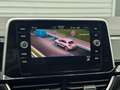 Volkswagen T-Roc 1.0 TSI R-Line - ACC - Navi - IQ Light - Carplay Wit - thumbnail 27