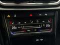 Volkswagen T-Roc 1.0 TSI R-Line - ACC - Navi - IQ Light - Carplay Wit - thumbnail 29