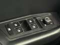 Volkswagen T-Roc 1.0 TSI R-Line - ACC - Navi - IQ Light - Carplay Wit - thumbnail 33