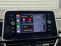 Volkswagen T-Roc 1.0 TSI R-Line - ACC - Navi - IQ Light - Carplay Wit - thumbnail 26