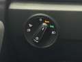Volkswagen T-Roc 1.0 TSI R-Line - ACC - Navi - IQ Light - Carplay Wit - thumbnail 32