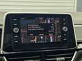 Volkswagen T-Roc 1.0 TSI R-Line - ACC - Navi - IQ Light - Carplay Wit - thumbnail 24