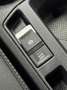 Volkswagen T-Roc 1.0 TSI R-Line - ACC - Navi - IQ Light - Carplay Wit - thumbnail 31