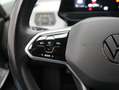 Volkswagen ID.3 First 58 kWh Stoel-Stuur verwarming / Navigatie / Groen - thumbnail 16