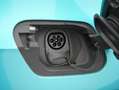 Volkswagen ID.3 First 58 kWh Stoel-Stuur verwarming / Navigatie / Groen - thumbnail 49