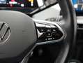 Volkswagen ID.3 First 58 kWh Stoel-Stuur verwarming / Navigatie / Groen - thumbnail 17