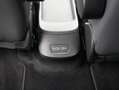 Volkswagen ID.3 First 58 kWh Stoel-Stuur verwarming / Navigatie / Groen - thumbnail 46
