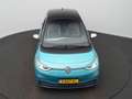Volkswagen ID.3 First 58 kWh Stoel-Stuur verwarming / Navigatie / Groen - thumbnail 11
