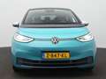 Volkswagen ID.3 First 58 kWh Stoel-Stuur verwarming / Navigatie / Groen - thumbnail 2