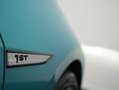 Volkswagen ID.3 First 58 kWh Stoel-Stuur verwarming / Navigatie / Groen - thumbnail 50