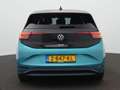 Volkswagen ID.3 First 58 kWh Stoel-Stuur verwarming / Navigatie / Groen - thumbnail 6