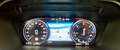 Volvo S90 Inscription AWD~Navi~AppleCar~ACC~HUD~360° Weiß - thumbnail 9