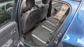 Dacia Sandero 0.9 TCe Stepway Plus Bleu - thumbnail 5