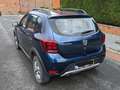 Dacia Sandero 0.9 TCe Stepway Plus Bleu - thumbnail 9