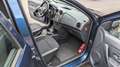 Dacia Sandero 0.9 TCe Stepway Plus Bleu - thumbnail 1