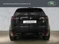 Land Rover Range Rover Velar D300 R-Dynamic SE LUFTFEDERUNG MATRIX DAB 22 Schwarz - thumbnail 4