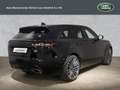 Land Rover Range Rover Velar D300 R-Dynamic SE LUFTFEDERUNG MATRIX DAB 22 Schwarz - thumbnail 5