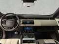 Land Rover Range Rover Velar D300 R-Dynamic SE LUFTFEDERUNG MATRIX DAB 22 Schwarz - thumbnail 12
