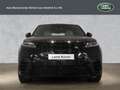 Land Rover Range Rover Velar D300 R-Dynamic SE LUFTFEDERUNG MATRIX DAB 22 Zwart - thumbnail 8