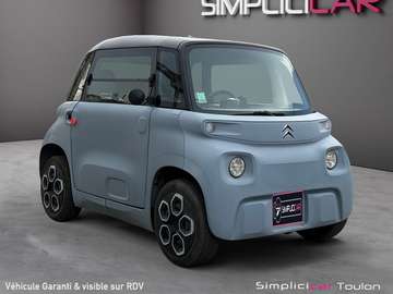 5.5 KWH