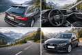 Audi A4 A4 Avant 35 TDI/163 CV S tronic Business - thumbnail 2