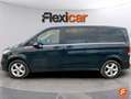 Mercedes-Benz V 220 d Avantgarde Compacto Verde - thumbnail 4